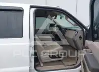 2009 Ford SUPERDUTY фото