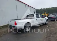 2009 Ford SUPERDUTY фото