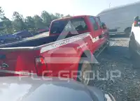 2009 Ford SUPERDUTY фото
