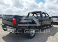 2009 Ford SUPERDUTY фото