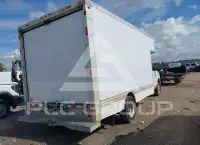 2009 Ford ECONOLINE photo