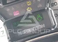 2009 Ford EXPEDITION фото