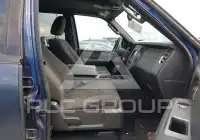 2009 Ford EXPEDITION фото