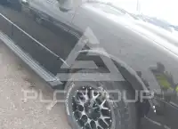 2009 Ford EXPEDITION фото