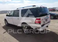 2009 Ford EXPEDITION фото