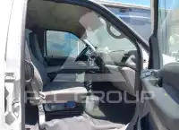 2009 Ford F-650 фото