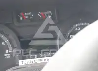 2009 Ford E-350 фото