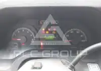 2009 Ford E-350 фото