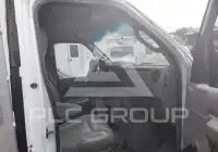 2009 Ford E-350 фото