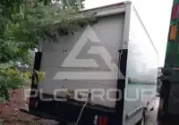 2009 Ford E-350 фото