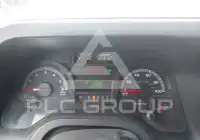 2009 Ford E-250 фото