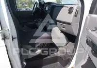 2009 Ford E-250 photo
