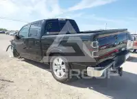 2009 Ford F-150 фото