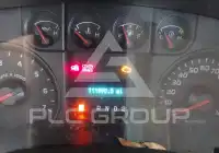 2009 Ford F-150 фото