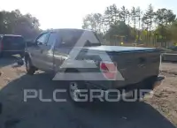 2009 Ford F-150 фото