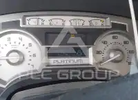 2009 Ford F-150 photo