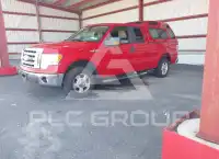 2009 Ford F-150 фото