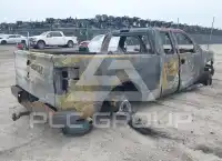2009 Ford F-150 photo