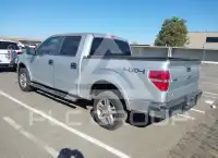 2009 Ford F-150 фото