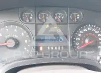 2009 Ford F-150 фото