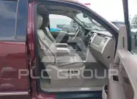 2009 Ford F-150 фото
