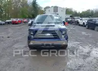 2009 Ford F-150 фото