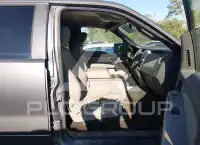 2009 Ford F-150 фото