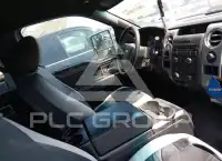 2009 Ford F-150 photo