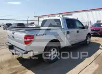 2009 Ford F-150 фото
