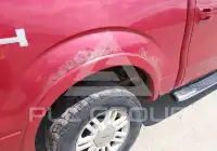 2009 Ford F-150 photo