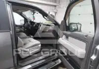 2009 Ford F-150 фото