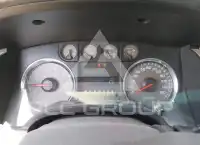 2009 Ford F-150 фото
