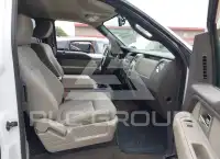 2009 Ford F-150 photo