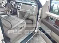 2009 Ford F-150 фото
