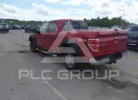 2009 Ford F-150 фото