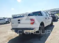 2009 Ford F-150 фото