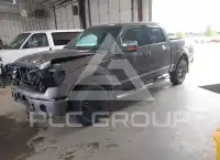 2009 Ford F-150 photo