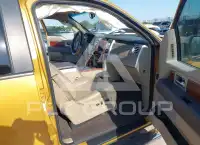 2009 Ford F-150 photo