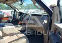 2009 Ford F-150 photo