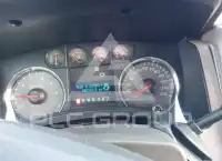 2009 Ford F-150 фото