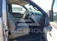 2009 Ford F-150 фото