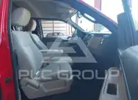 2009 Ford F-150 фото