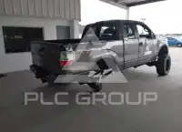 2009 Ford F-150 фото