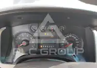 2009 Ford F-150 фото
