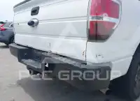 2009 Ford F-150 фото