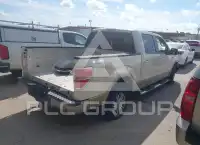 2009 Ford F-150 photo