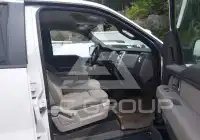 2009 Ford F-150 фото