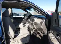 2009 Ford F-150 фото