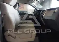 2009 Ford F-150 фото