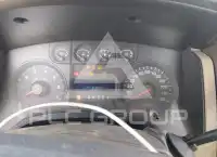 2009 Ford F-150 фото